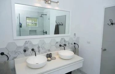 Melograno Villa, Sunset Crest, Sandy Lane, St. James, Barbados