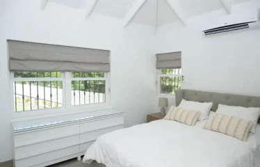 Melograno Villa, Sunset Crest, Sandy Lane, St. James, Barbados