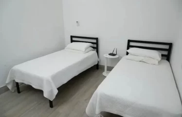 Melograno Villa, Sunset Crest, Sandy Lane, St. James, Barbados