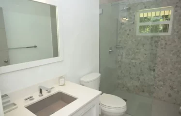 Melograno Villa, Sunset Crest, Sandy Lane, St. James, Barbados