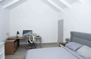 Melograno Villa, Sunset Crest, Sandy Lane, St. James, Barbados