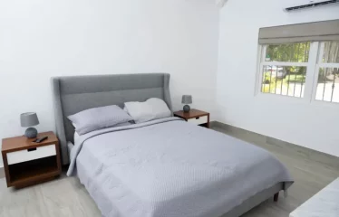 Melograno Villa, Sunset Crest, Sandy Lane, St. James, Barbados