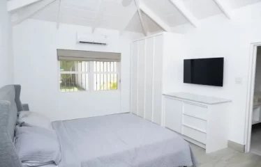 Melograno Villa, Sunset Crest, Sandy Lane, St. James, Barbados