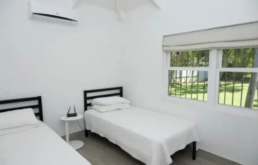 Melograno Villa, Sunset Crest, Sandy Lane, St. James, Barbados