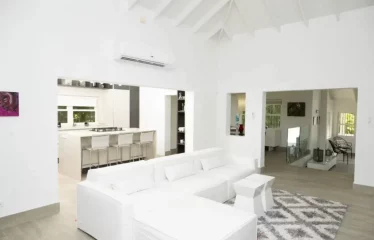 Melograno Villa, Sunset Crest, Sandy Lane, St. James, Barbados