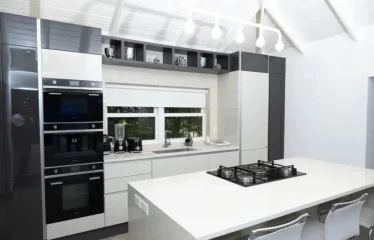 Melograno Villa, Sunset Crest, Sandy Lane, St. James, Barbados