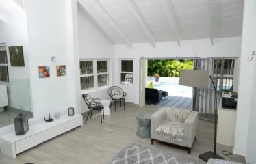 Melograno Villa, Sunset Crest, Sandy Lane, St. James, Barbados