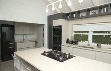 Melograno Villa, Sunset Crest, Sandy Lane, St. James, Barbados