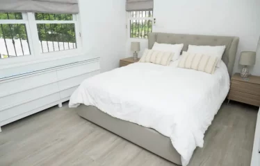 Melograno Villa, Sunset Crest, Sandy Lane, St. James, Barbados