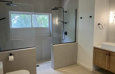 In The Woods, Sion Hill, St. James, Barbados