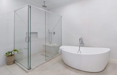 Aquarius, Sandy Lane, St. James, Barbados