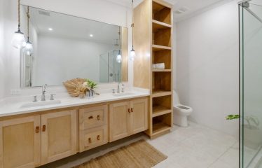 Aquarius, Sandy Lane, St. James, Barbados