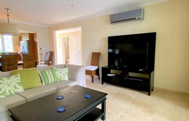 Palisades Development, Enterprise, Christ Church, Barbados