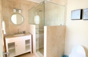 Palisades Development, Enterprise, Christ Church, Barbados