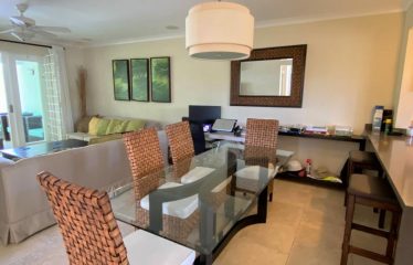 Palisades Development, Enterprise, Christ Church, Barbados