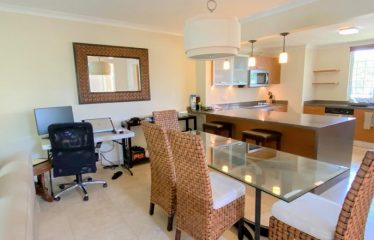 Palisades Development, Enterprise, Christ Church, Barbados