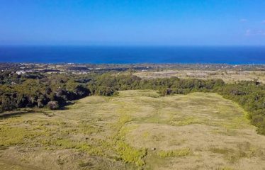 Sion Hill, Gully Ridge, St. James, Barbados