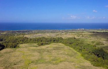 Sion Hill, Gully Ridge, St. James, Barbados