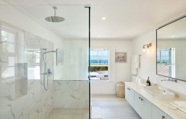 Seabreeze, Calijanda Estate, St. James, Barbados