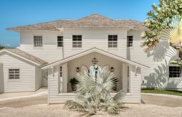 Seabreeze, Calijanda Estate, St. James, Barbados