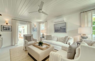 Seabreeze, Calijanda Estate, St. James, Barbados