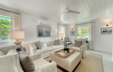 Seabreeze, Calijanda Estate, St. James, Barbados