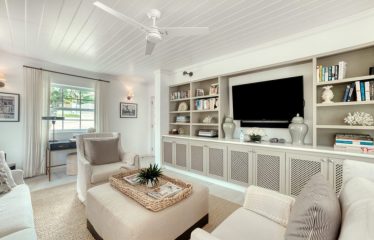 Seabreeze, Calijanda Estate, St. James, Barbados