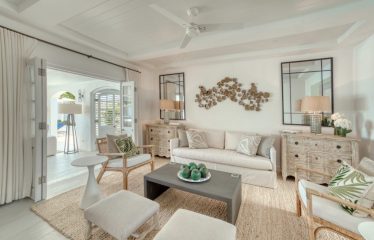 Seabreeze, Calijanda Estate, St. James, Barbados