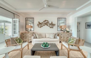 Seabreeze, Calijanda Estate, St. James, Barbados