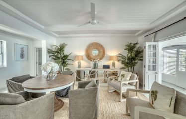 Seabreeze, Calijanda Estate, St. James, Barbados