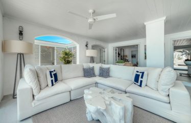 Seabreeze, Calijanda Estate, St. James, Barbados