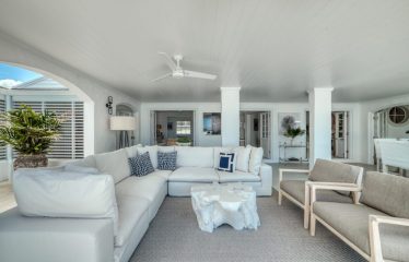 Seabreeze, Calijanda Estate, St. James, Barbados