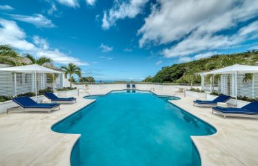 Seabreeze, Calijanda Estate, St. James, Barbados