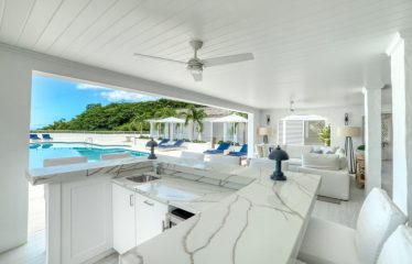 Seabreeze, Calijanda Estate, St. James, Barbados