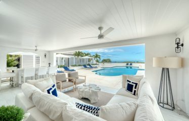 Seabreeze, Calijanda Estate, St. James, Barbados