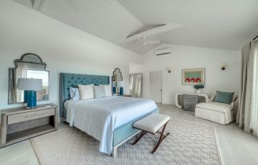 Seabreeze, Calijanda Estate, St. James, Barbados