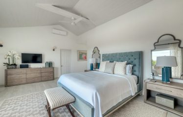 Seabreeze, Calijanda Estate, St. James, Barbados