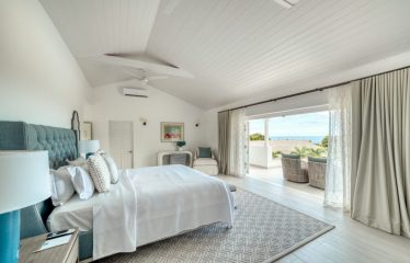 Seabreeze, Calijanda Estate, St. James, Barbados