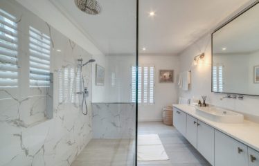 Seabreeze, Calijanda Estate, St. James, Barbados