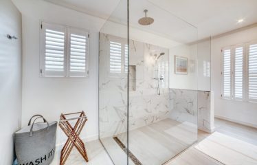 Seabreeze, Calijanda Estate, St. James, Barbados