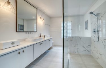 Seabreeze, Calijanda Estate, St. James, Barbados