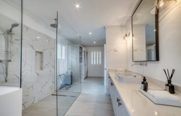 Seabreeze, Calijanda Estate, St. James, Barbados