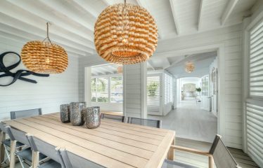 Seabreeze, Calijanda Estate, St. James, Barbados