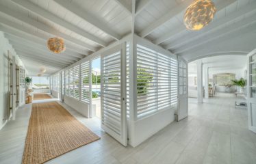 Seabreeze, Calijanda Estate, St. James, Barbados