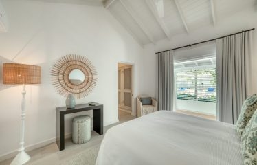 Seabreeze, Calijanda Estate, St. James, Barbados