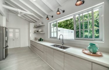 Seabreeze, Calijanda Estate, St. James, Barbados