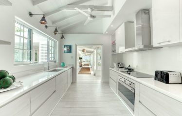 Seabreeze, Calijanda Estate, St. James, Barbados