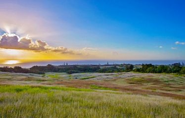 Sion Hill, Gully Ridge, St. James, Barbados