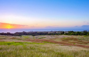 Sion Hill, Gully Ridge, St. James, Barbados