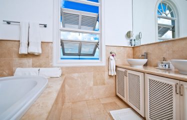 Go Easy, Sugar Hill Resort, St. James, Barbados